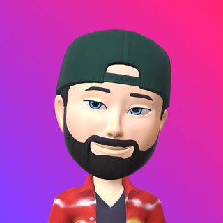Kadir